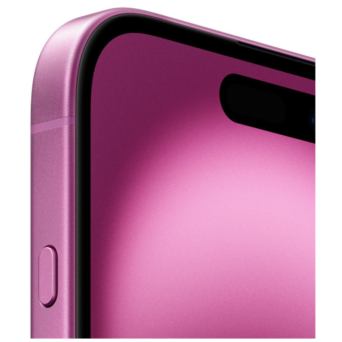 Apple iPhone 16 Plus - Photo 2