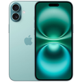 Apple iPhone 16 Plus - Photo 3