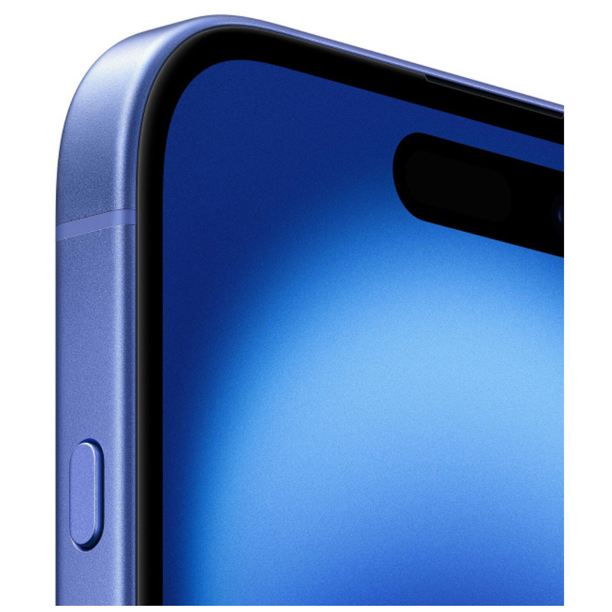 Apple iPhone 16 Plus - Photo 8