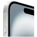 Apple iPhone 16 Plus - Photo 10