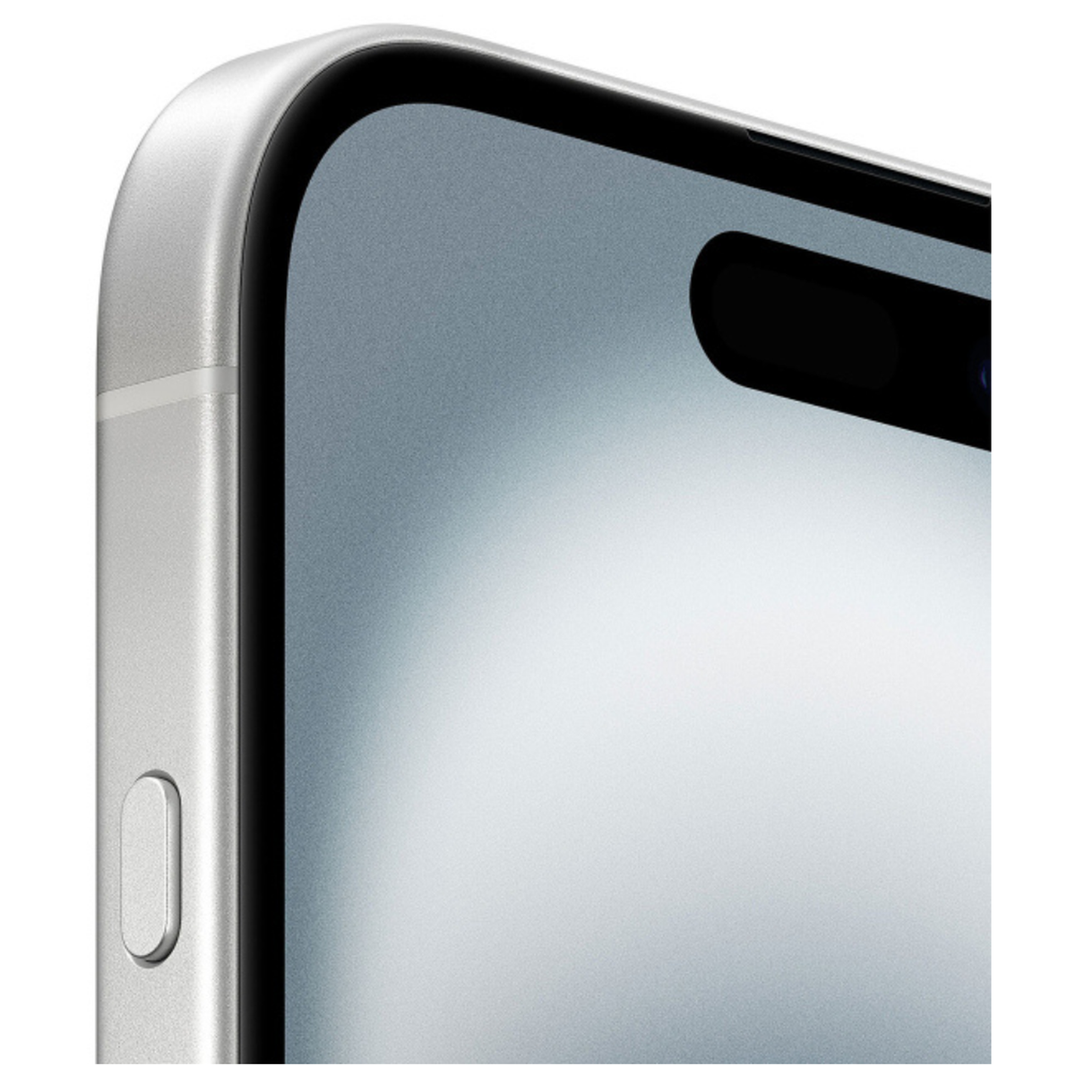 Apple iPhone 16 Plus - Photo 10