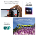 Apple iPhone 16 Plus - Photo 11