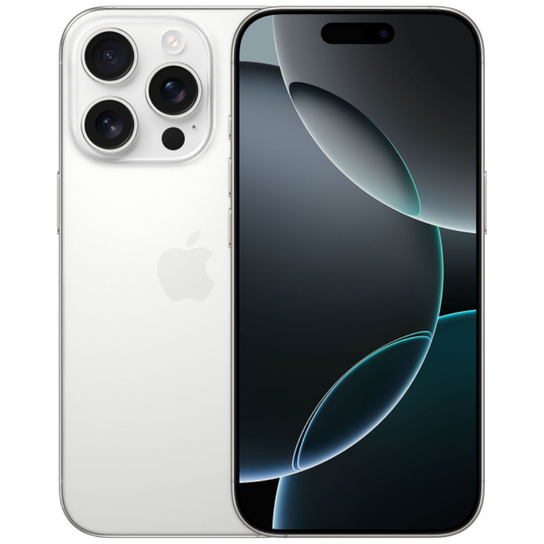 Apple Pro | Maydan Maroc