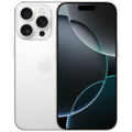 Apple Pro | Maydan Maroc