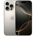 Apple iPhone 16 Pro - Photo 3