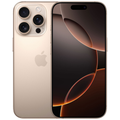 Apple iPhone 16 Pro - Photo 4