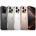 Apple iPhone 16 Pro - Photo 5