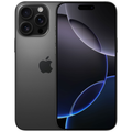 Apple Pro Max | Maydan Maroc