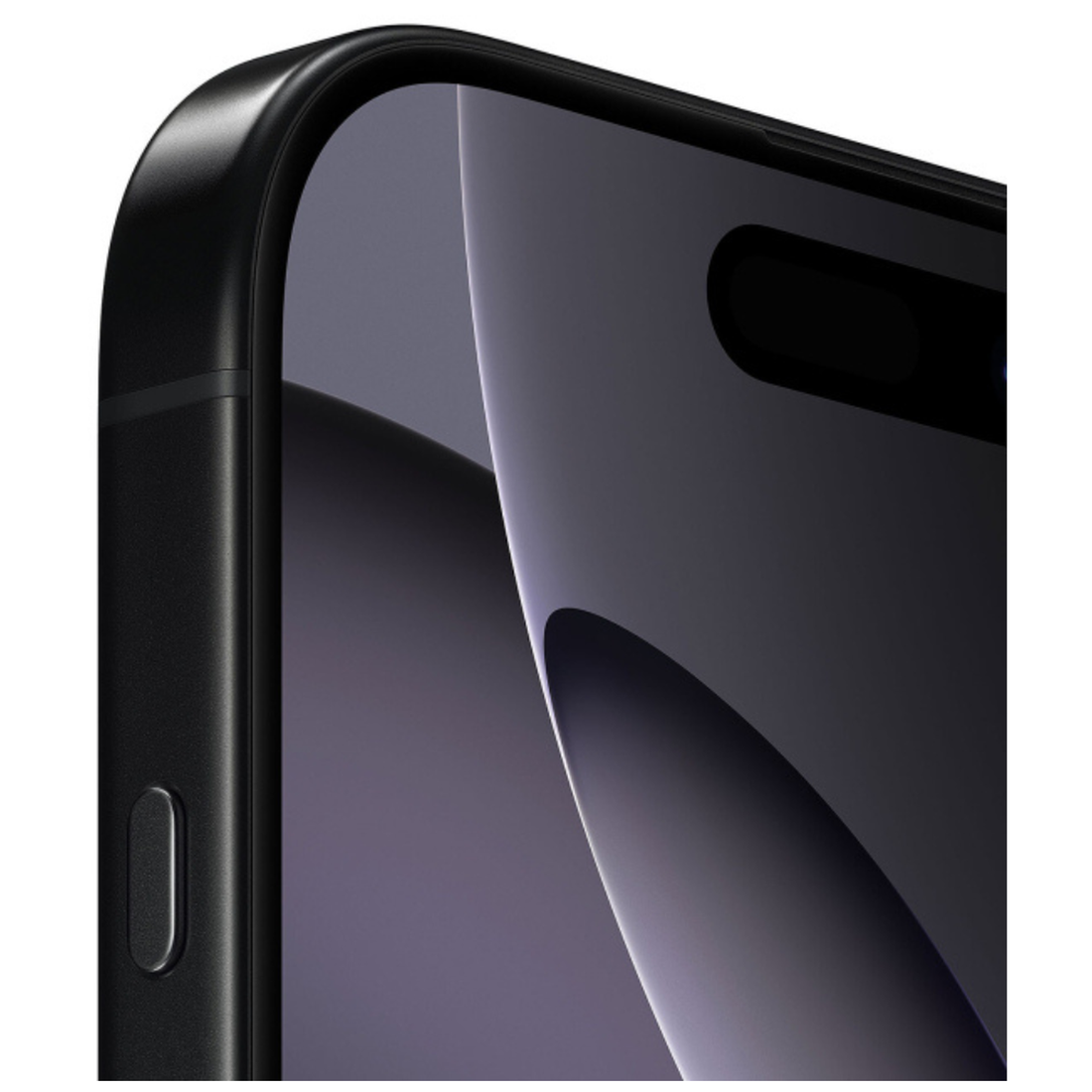 Apple Pro Max | Maydan Maroc