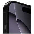 Apple iPhone 16 Pro Max - Photo 2