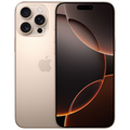 Apple iPhone 16 Pro Max - Photo 3