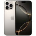 Apple iPhone 16 Pro Max - Photo 5