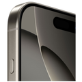 Apple iPhone 16 Pro Max - Photo 6