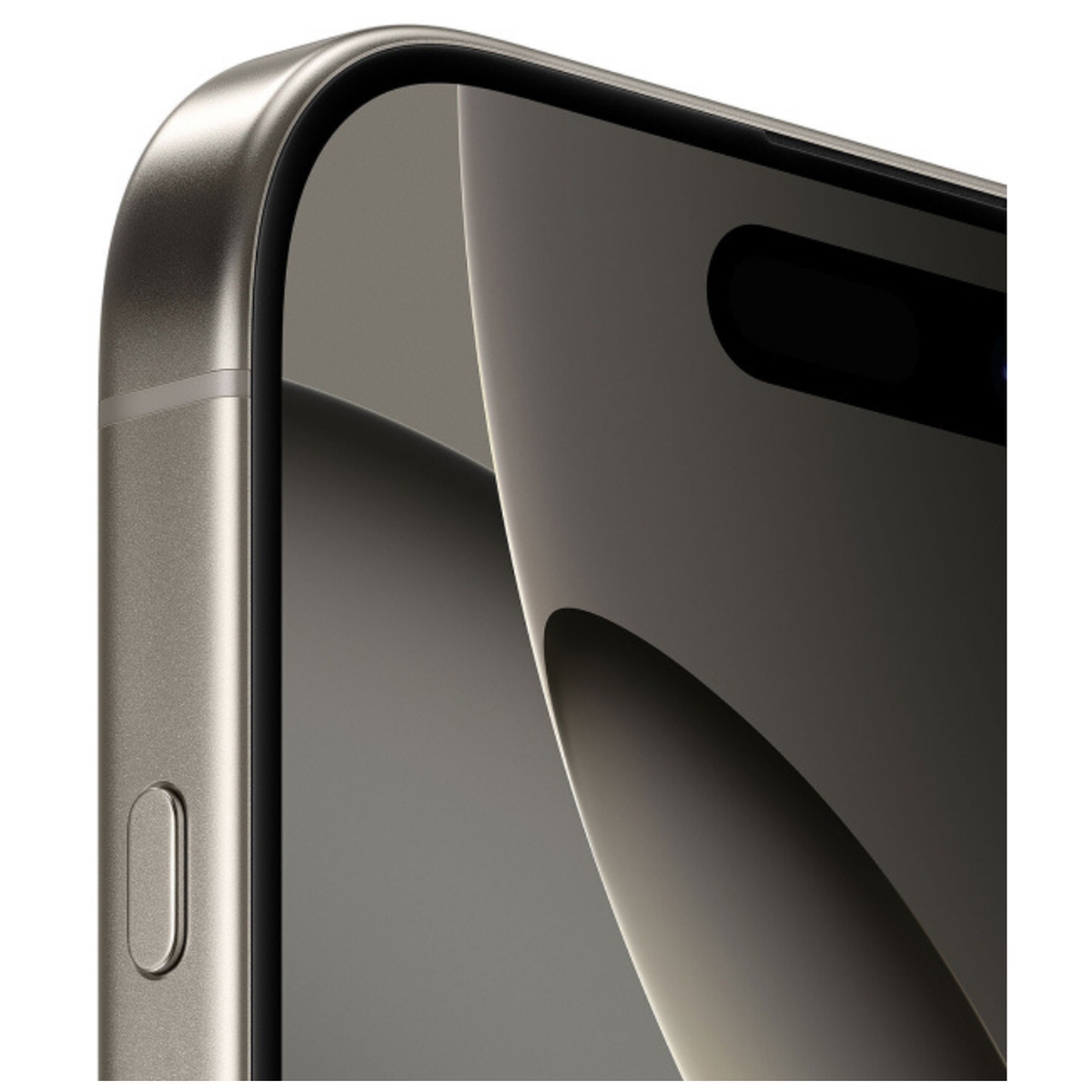 Apple iPhone 16 Pro Max - Photo 6