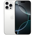 Apple iPhone 16 Pro Max - Photo 7