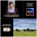 Apple iPhone 16 Pro Max - Photo 10