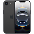 Apple iPhone 16e - Photo 2