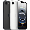 Apple iPhone 16e - Photo 3