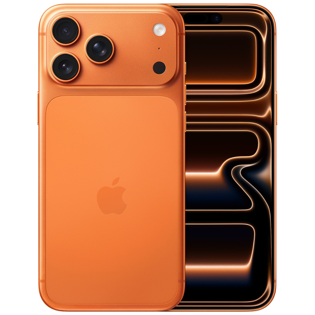 Apple Pro Max | Maydan Maroc