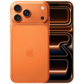Apple Pro Max | Maydan Maroc