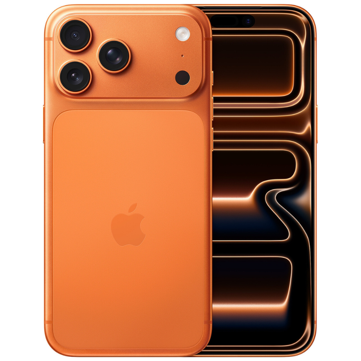 Apple Pro Max | Maydan Maroc