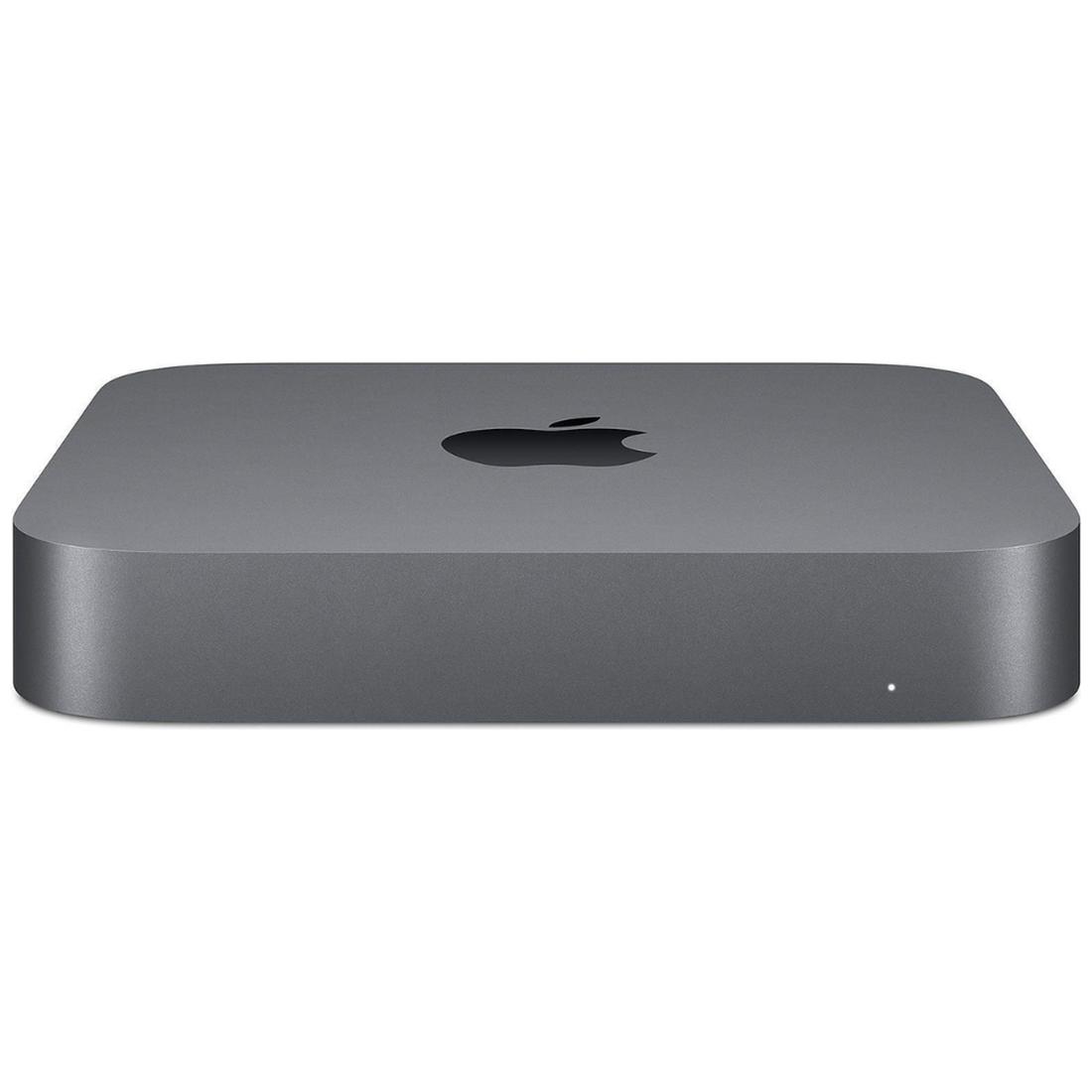 Apple Mac Mini Intel Core i5 Hexa-Core 8éme Gen | Prix Maroc