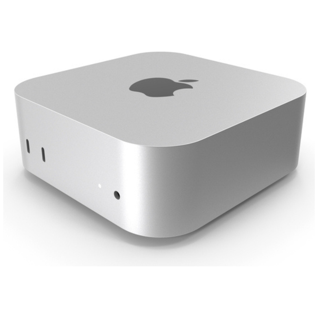 Apple Mac Mini M4 | Prix Maroc