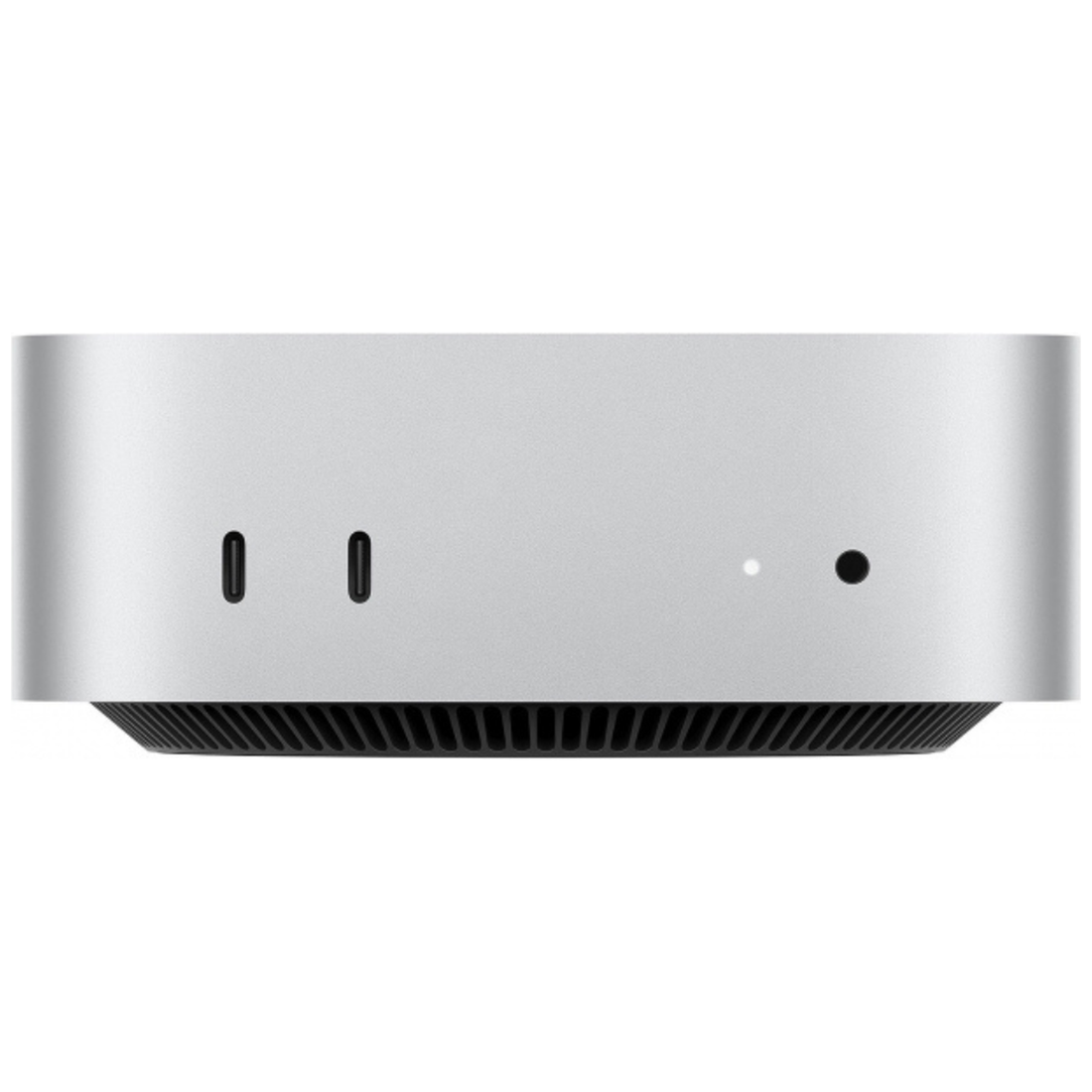 Apple Mac Mini M4 | Prix Maroc