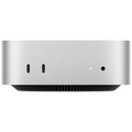 Apple Mac Mini M4 - Photo 2