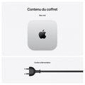 Apple Mac Mini M4 - Photo 5