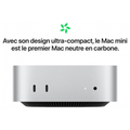 Apple Mac Mini M4 - Photo 6