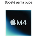 Apple Mac Mini M4 - Photo 7