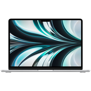 Apple MacBook Air 13 Pouces (Puce M2) | Prix Maroc