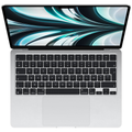 Apple MacBook Air 13 Pouces (Puce M2) - Photo 2