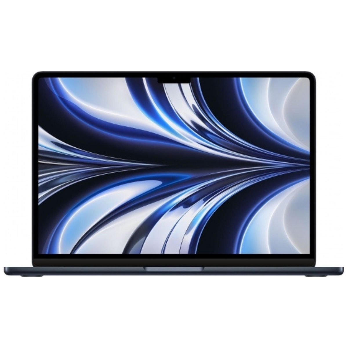 Apple MacBook Air 13 Pouces (Puce M2) - Photo 3