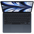 Apple MacBook Air 13 Pouces (Puce M2) - Photo 4