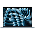 Apple MacBook Air M4 | Prix Maroc