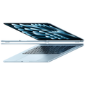 Apple MacBook Air M4 - Photo 4