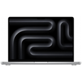 Apple MacBook Pro 14 Pouces (Puce M3) Max | Prix Maroc