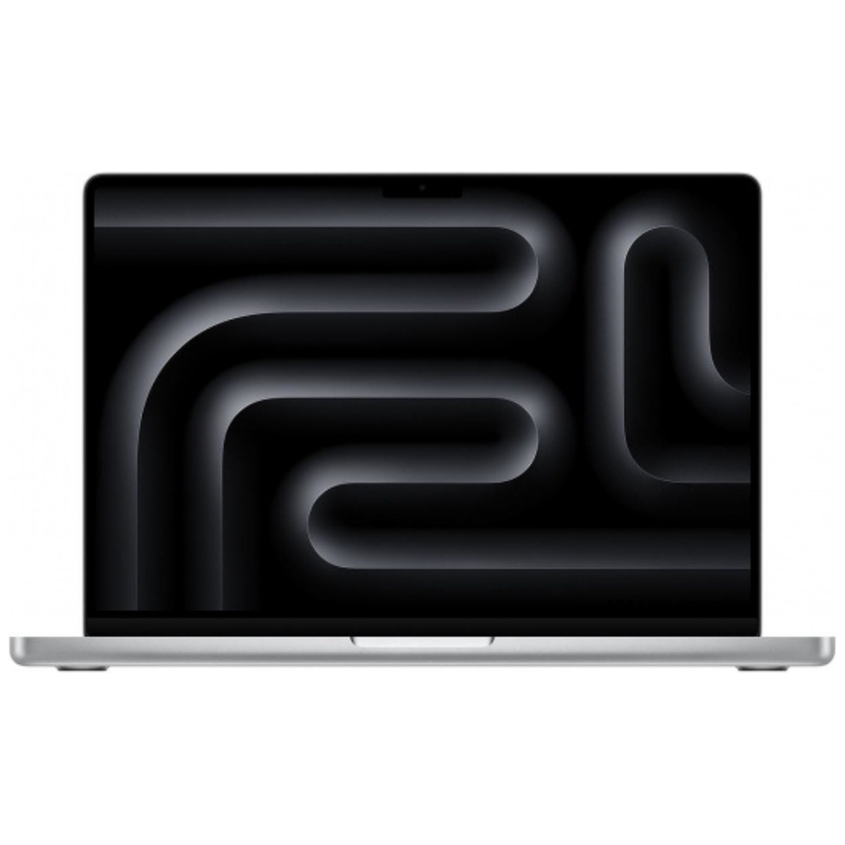 Apple MacBook Pro 14 Pouces (Puce M3) Max | Prix Maroc
