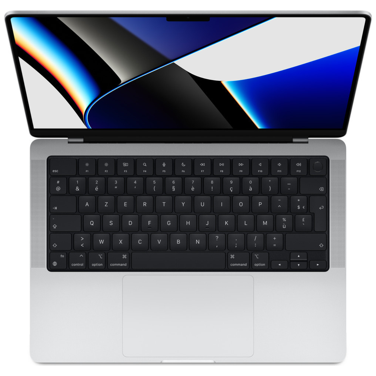 Apple MacBook Pro 14 Pouces (Puce M3) Max - Photo 2
