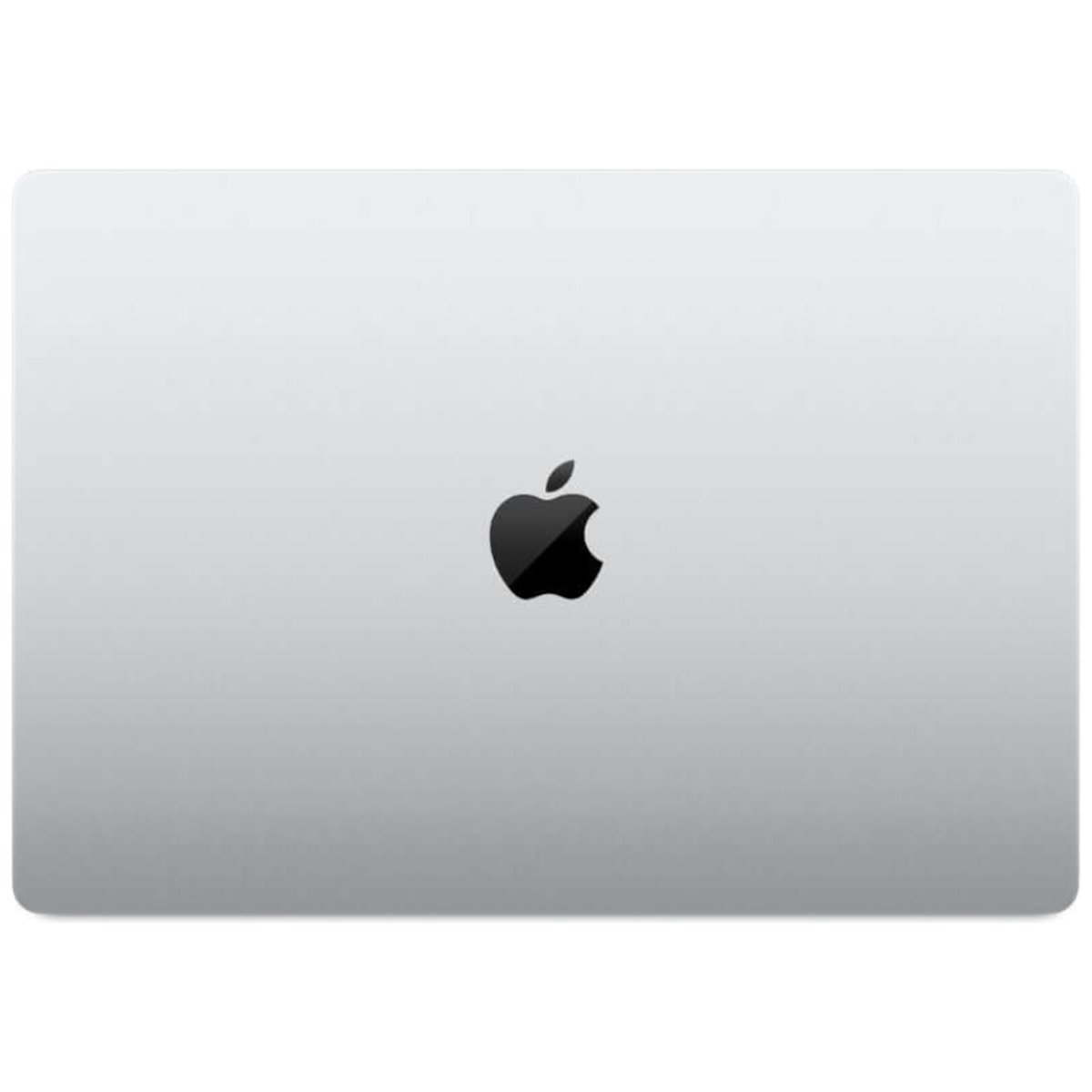 Apple MacBook Pro 14 Pouces (Puce M3) Max - Photo 3