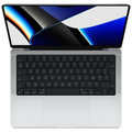 Apple MacBook Pro 14 Pouces (Puce M3) Max - Photo 2