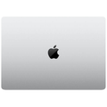 Apple MacBook Pro 14 Pouces (Puce M3) Max - Photo 3