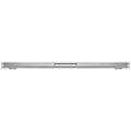 Apple MacBook Pro 14 Pouces (Puce M3) Max - Photo 4