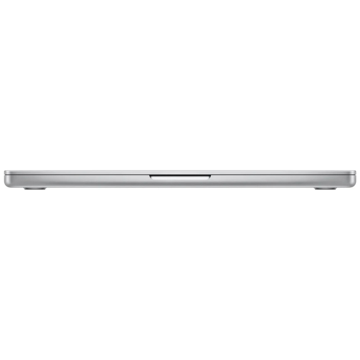 Apple MacBook Pro 14 Pouces (Puce M3) Max - Photo 4