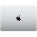 Apple MacBook Pro 14 Pouces (Puce M3 Pro) - Argent - Photo 3
