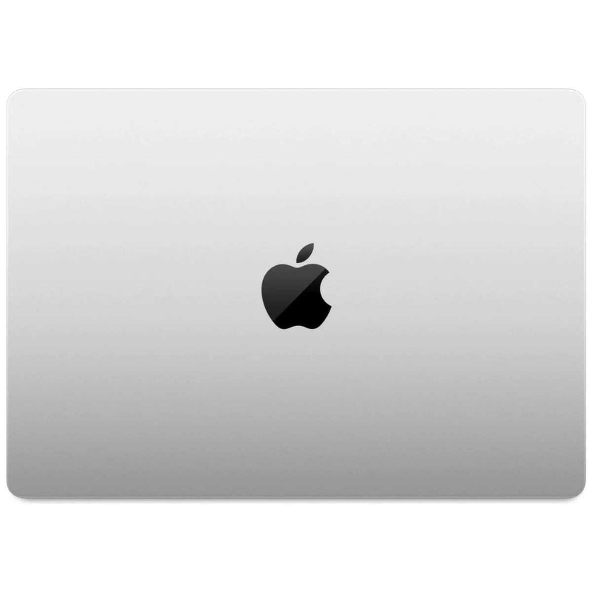 Apple MacBook Pro 14 Pouces (Puce M3 Pro) - Argent - Photo 3