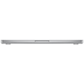 Apple MacBook Pro 14 Pouces (Puce M3 Pro) - Argent - Photo 4