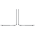 Apple MacBook Pro 14 Pouces (Puce M3 Pro) - Argent - Photo 5